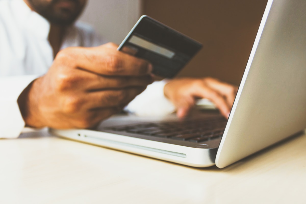 The True Cost of E-Commerce Transaction Fees