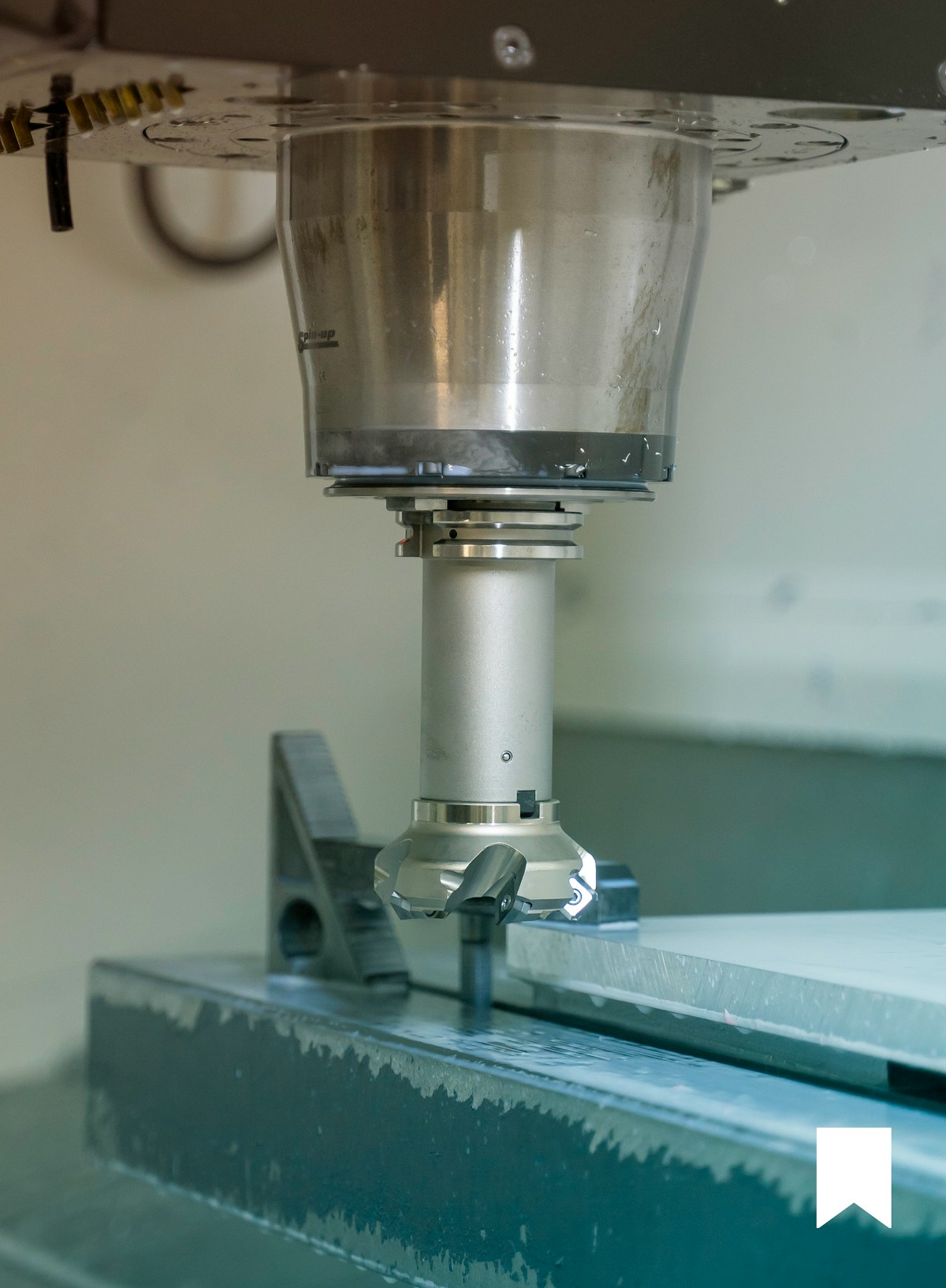 Why Manufacturers Need More Than Shopify