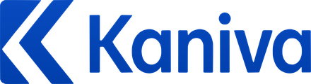 Kaniva